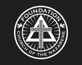 https://www.logocontest.com/public/logoimage/1632395354Foundation Church of the Nazarene 11.jpg